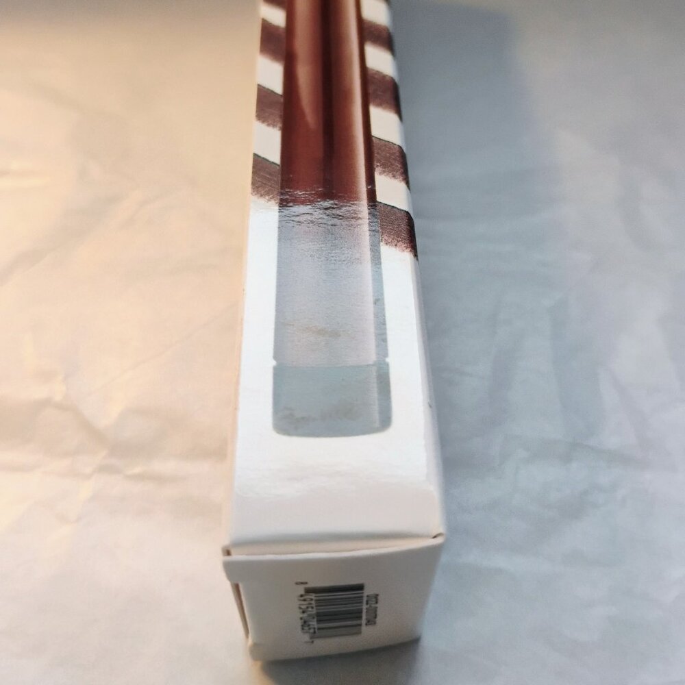Laura Geller Kajal Longwear Eyeliner-Soft Slate Kohl- NWT - Picture 6 of 6